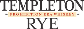 Templeton Rye